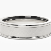 https://www.austenblake.ca/image/catalog/landing-page_ab/Wedding Rings - Men's Wedding Rings - Plain.png